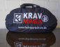Preview: Krav Maga Sporttasche